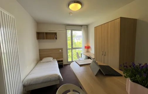 Location Troyes Appartement 69cbf68f3fd9