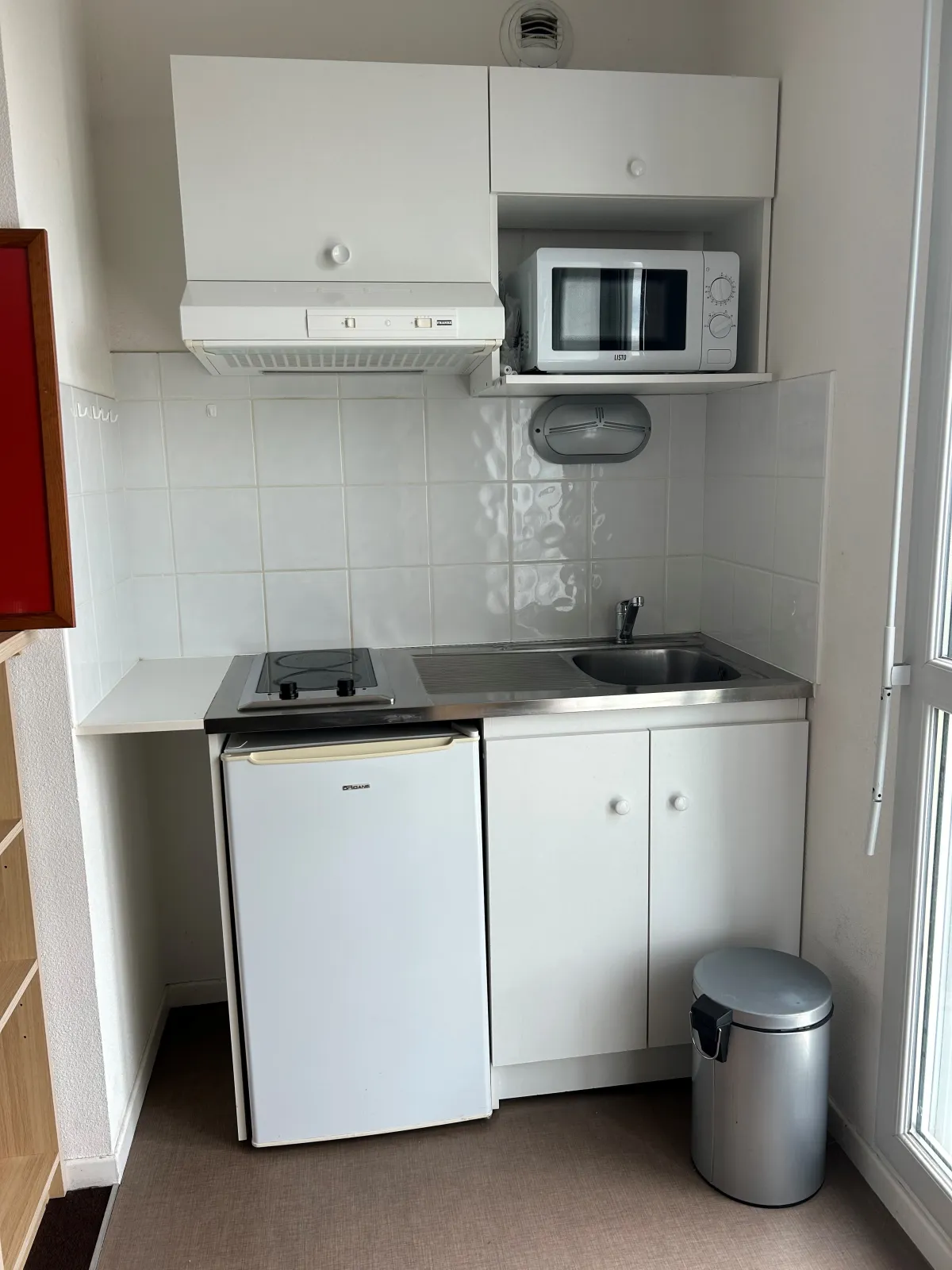 Location Troyes Appartement 69cbf68f3fd9