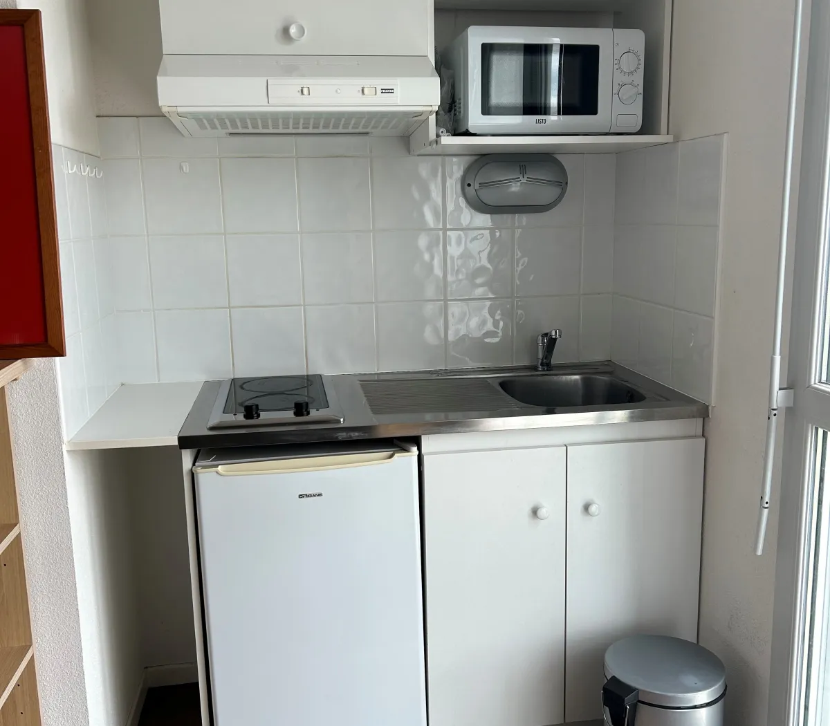 Location Troyes Appartement 69cbf68f3fd9