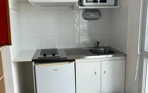 Location Troyes Appartement 69cbf68f3fd9