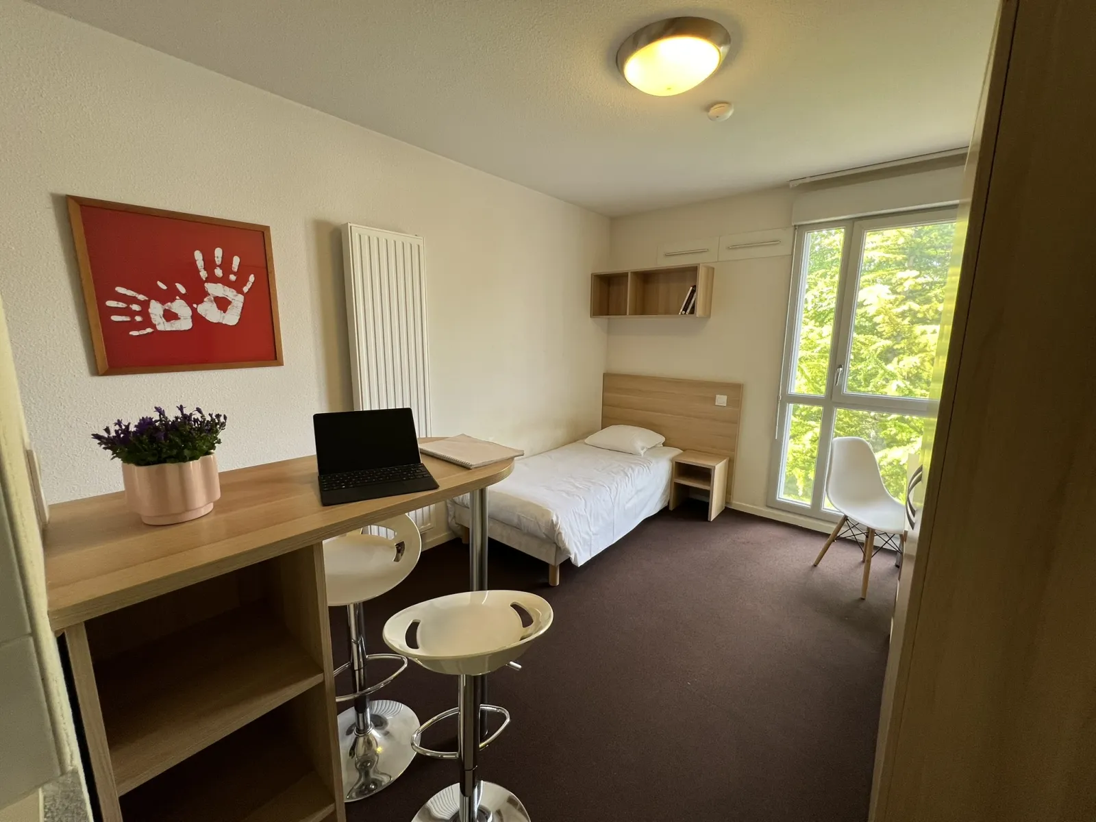 Location Troyes Appartement 69cbf68f3fd9