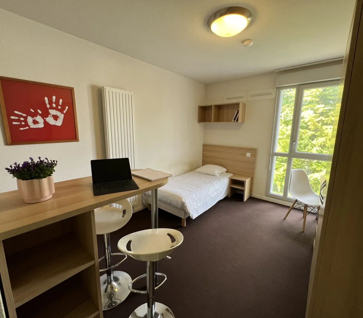 Location Troyes Appartement 69cbf68f3fd9