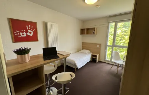 Location Troyes Appartement 69cbf68f3fd9