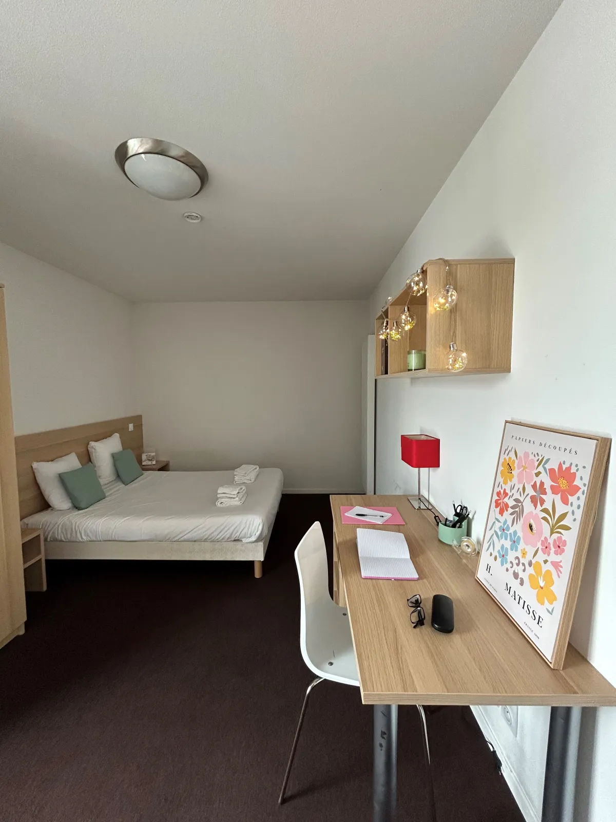 Location Troyes Appartement 69cbf809e08d