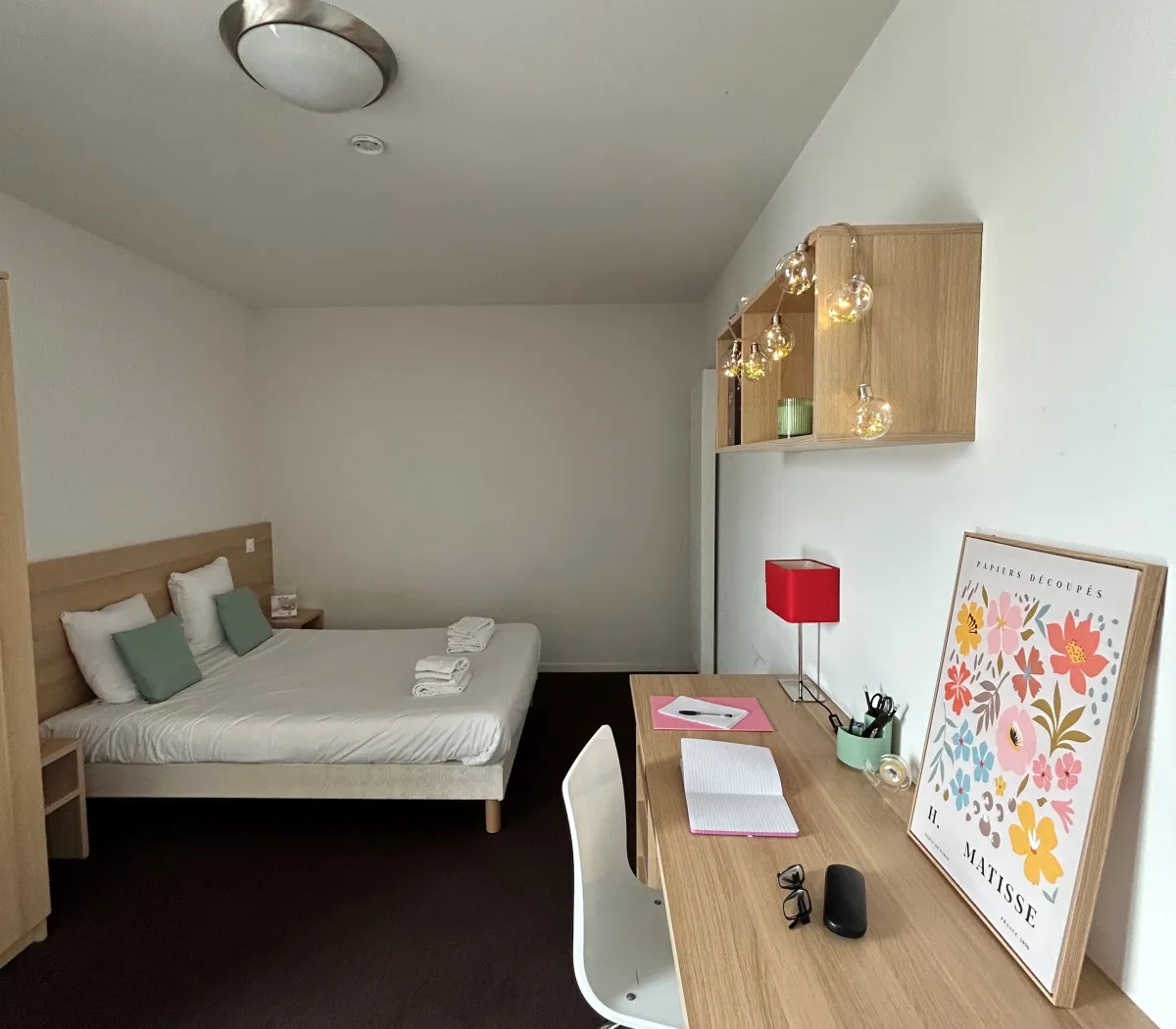 Location Troyes Appartement 69cbf809e08d