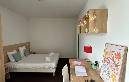 Location Troyes Appartement 69cbf809e08d