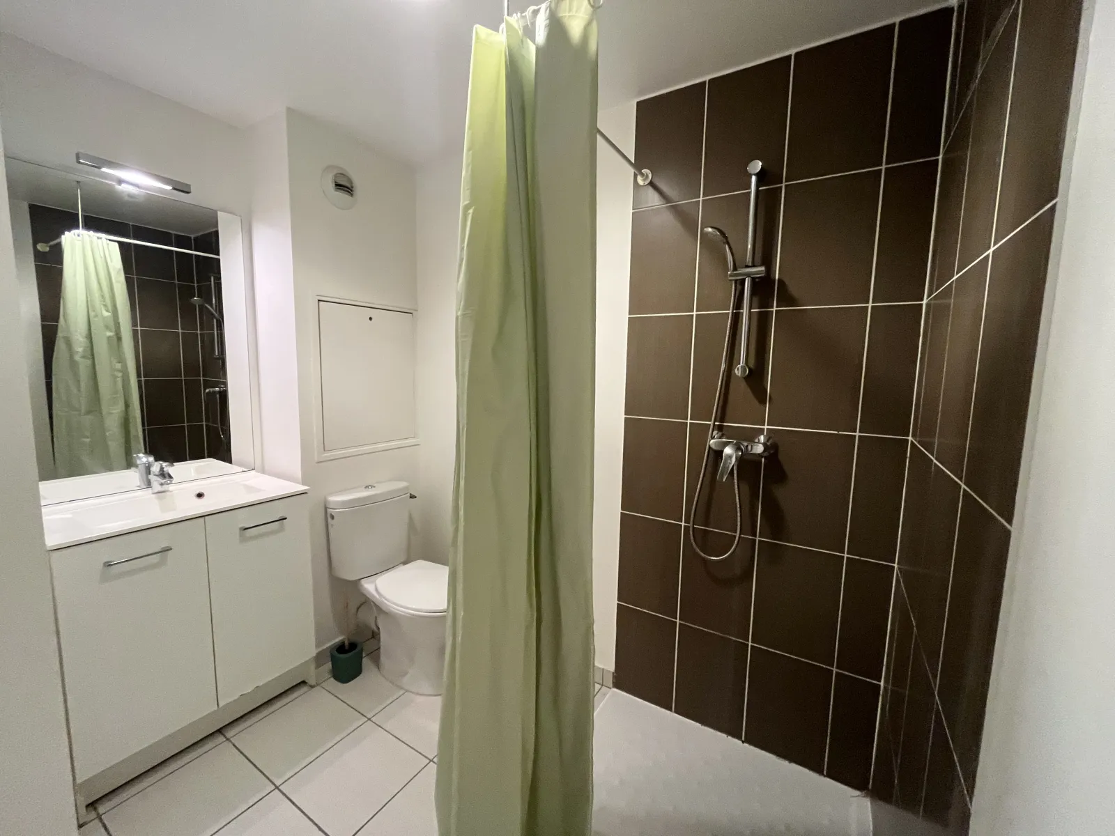 Location Troyes Appartement 69cbf809e08d