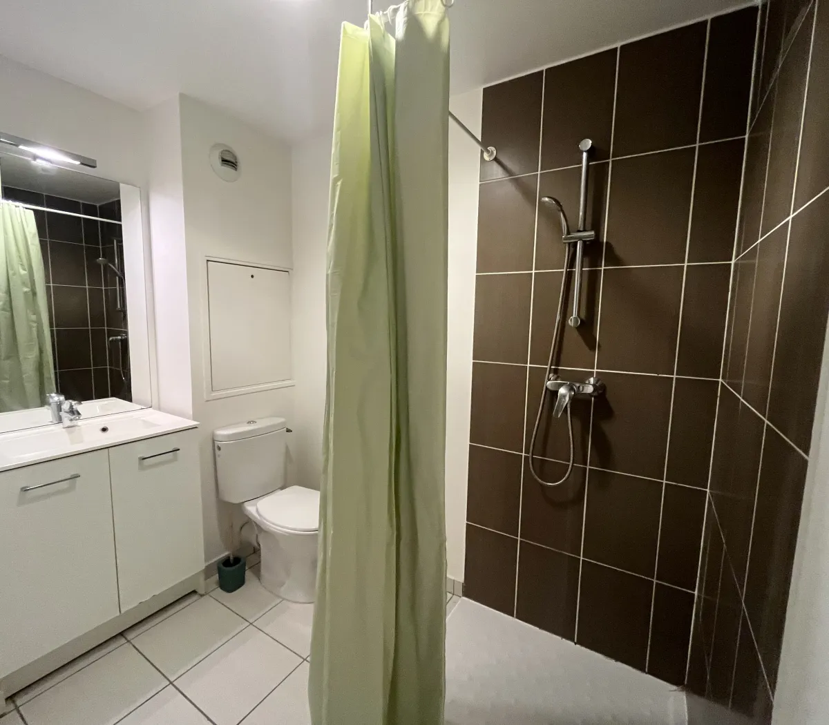 Location Troyes Appartement 69cbf809e08d