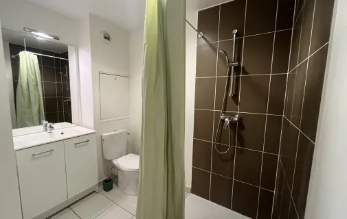 Location Troyes Appartement 69cbf809e08d