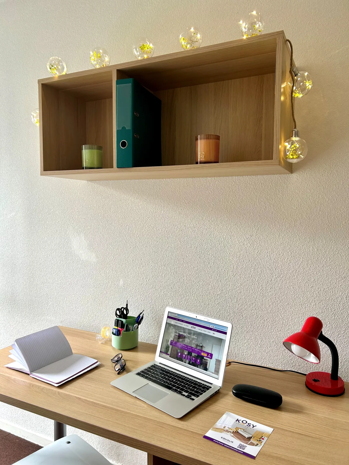 Location Troyes Appartement 69cbf809e08d