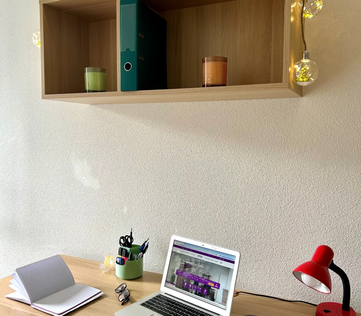 Location Troyes Appartement 69cbf809e08d