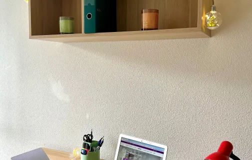 Location Troyes Appartement 69cbf809e08d