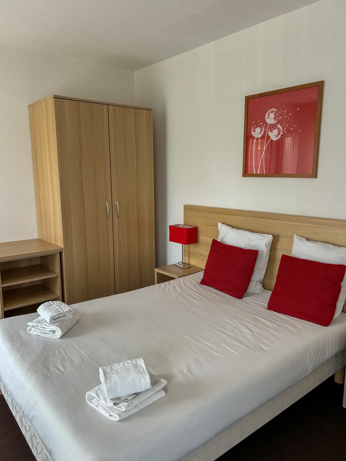 Location Troyes Appartement 69cbf809e08d