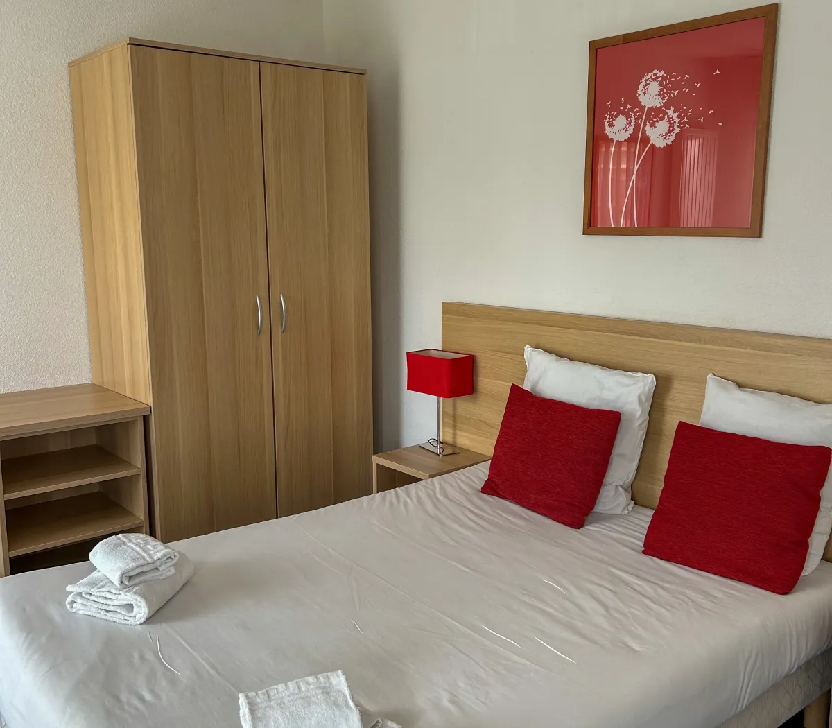 Location Troyes Appartement 69cbf809e08d