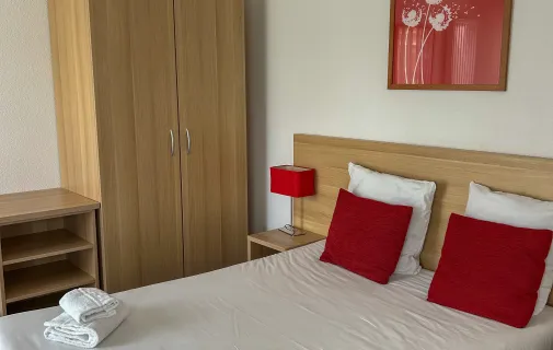 Location Troyes Appartement 69cbf809e08d