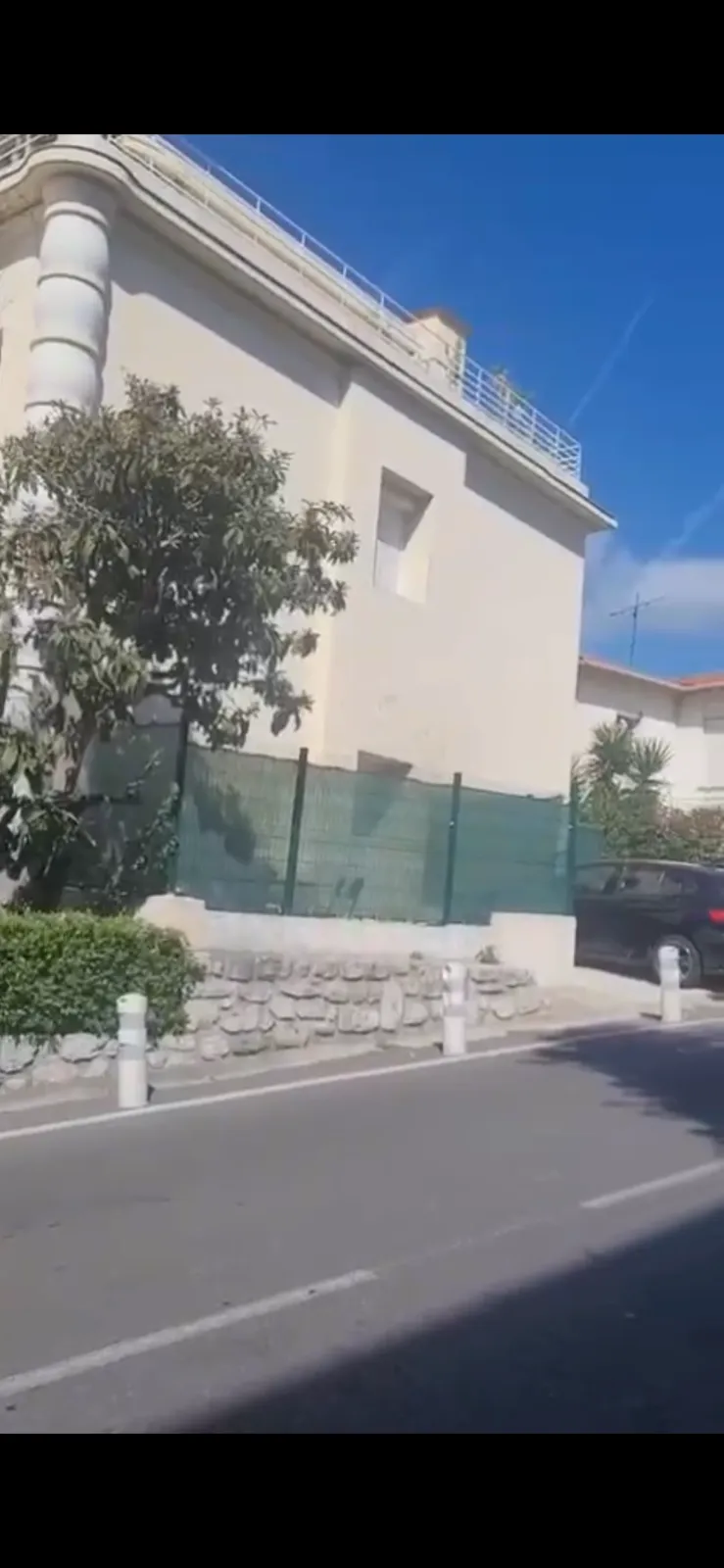 Location Nice Appartement 69ccb797d299