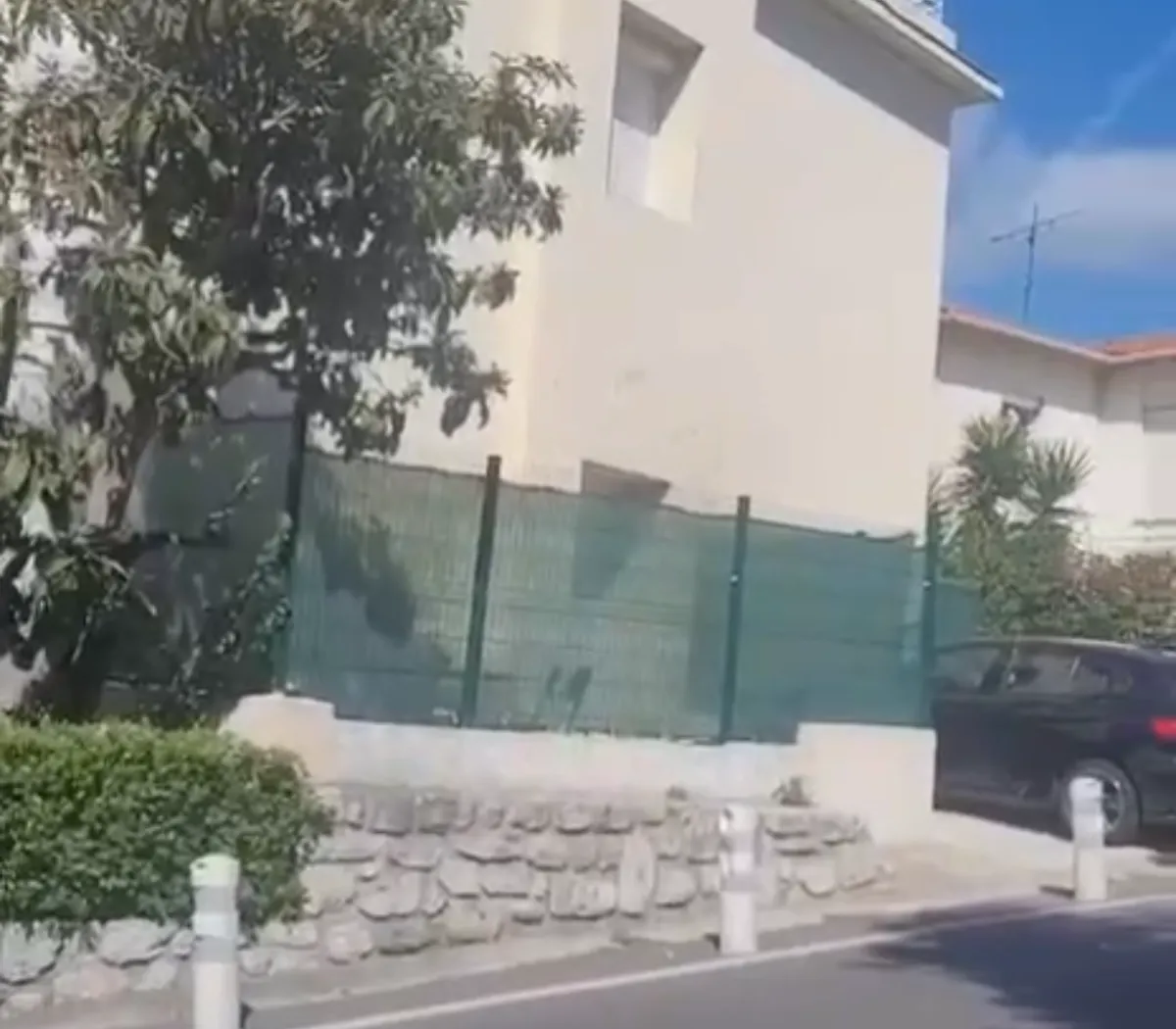 Location Nice Appartement 69ccb797d299