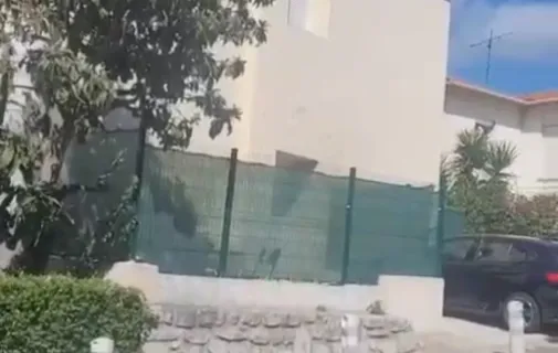 Location Nice Appartement 69ccb797d299