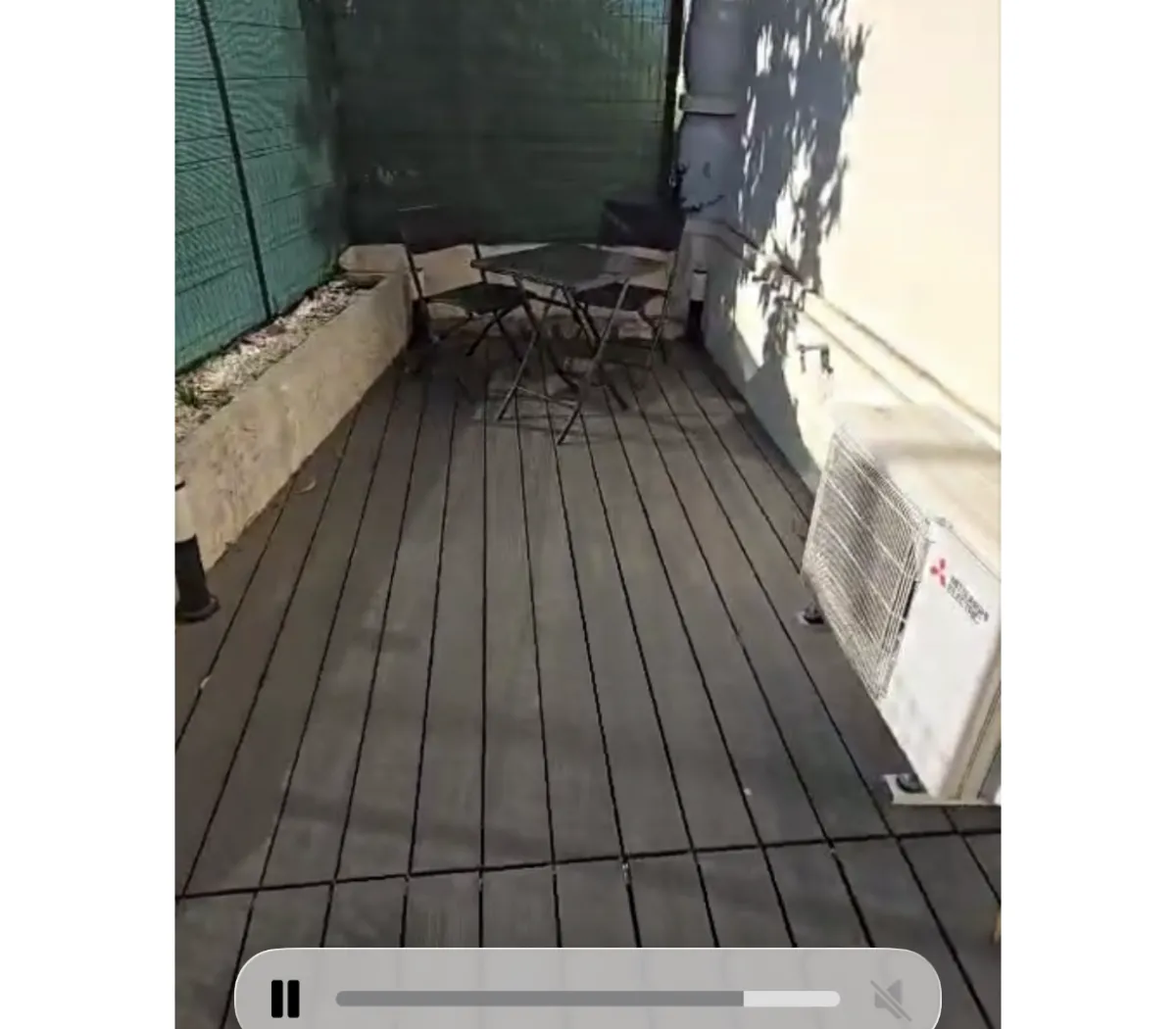 Location Nice Appartement 69ccb797d299