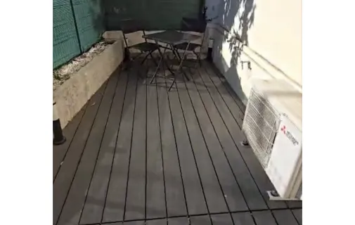 Location Nice Appartement 69ccb797d299