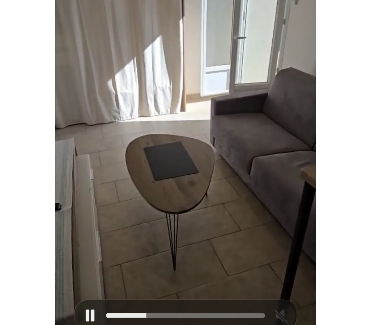 Location Nice Appartement 69ccb797d299