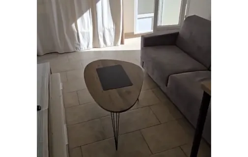 Location Nice Appartement 69ccb797d299