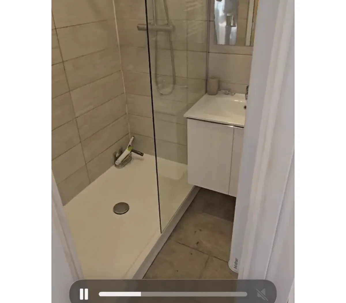 Location Nice Appartement 69ccb797d299