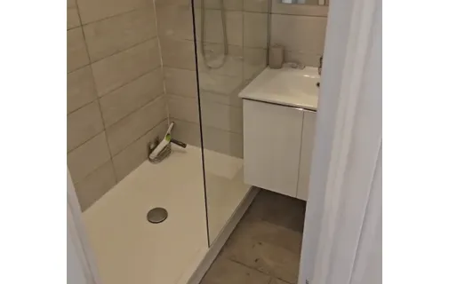 Location Nice Appartement 69ccb797d299