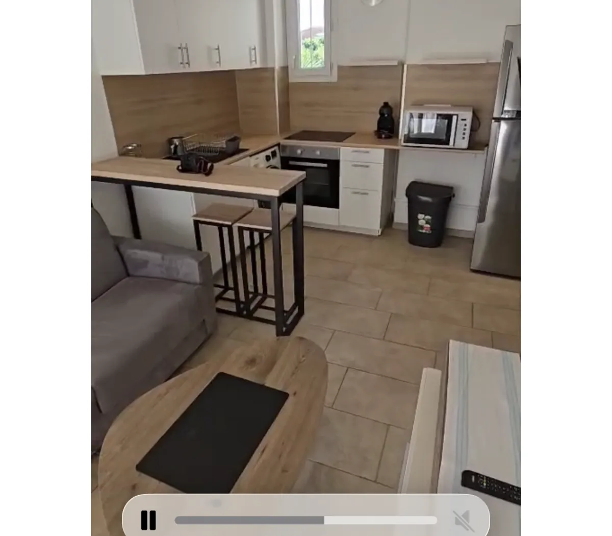 Location Nice Appartement 69ccb797d299