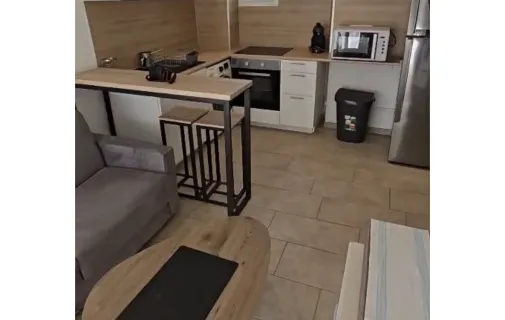 Location Nice Appartement 69ccb797d299