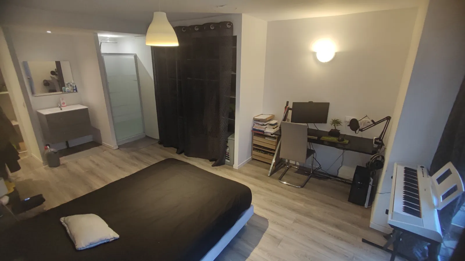 Location Pierrelaye Chambre 69cccaec50b3