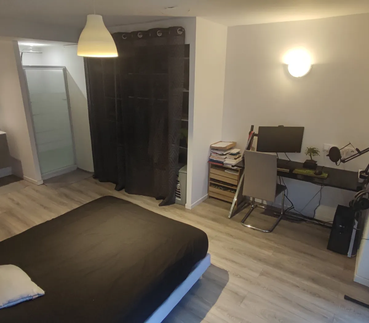 Location Pierrelaye Chambre 69cccaec50b3