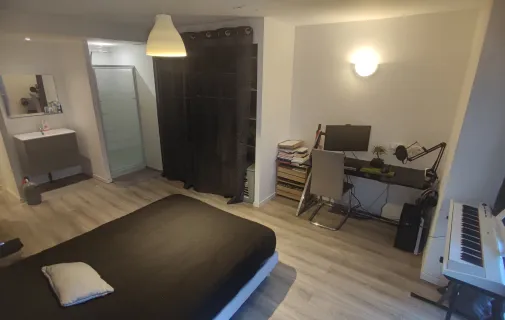 Location Pierrelaye Chambre 69cccaec50b3