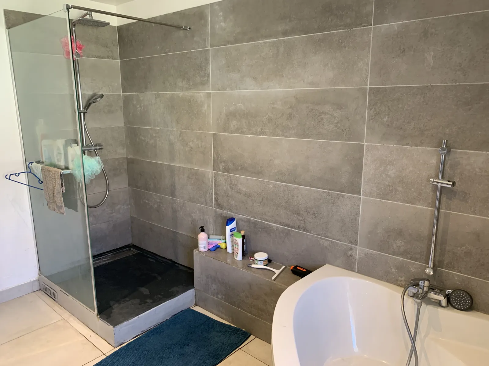 Location Pierrelaye Chambre 69cccaec50b3