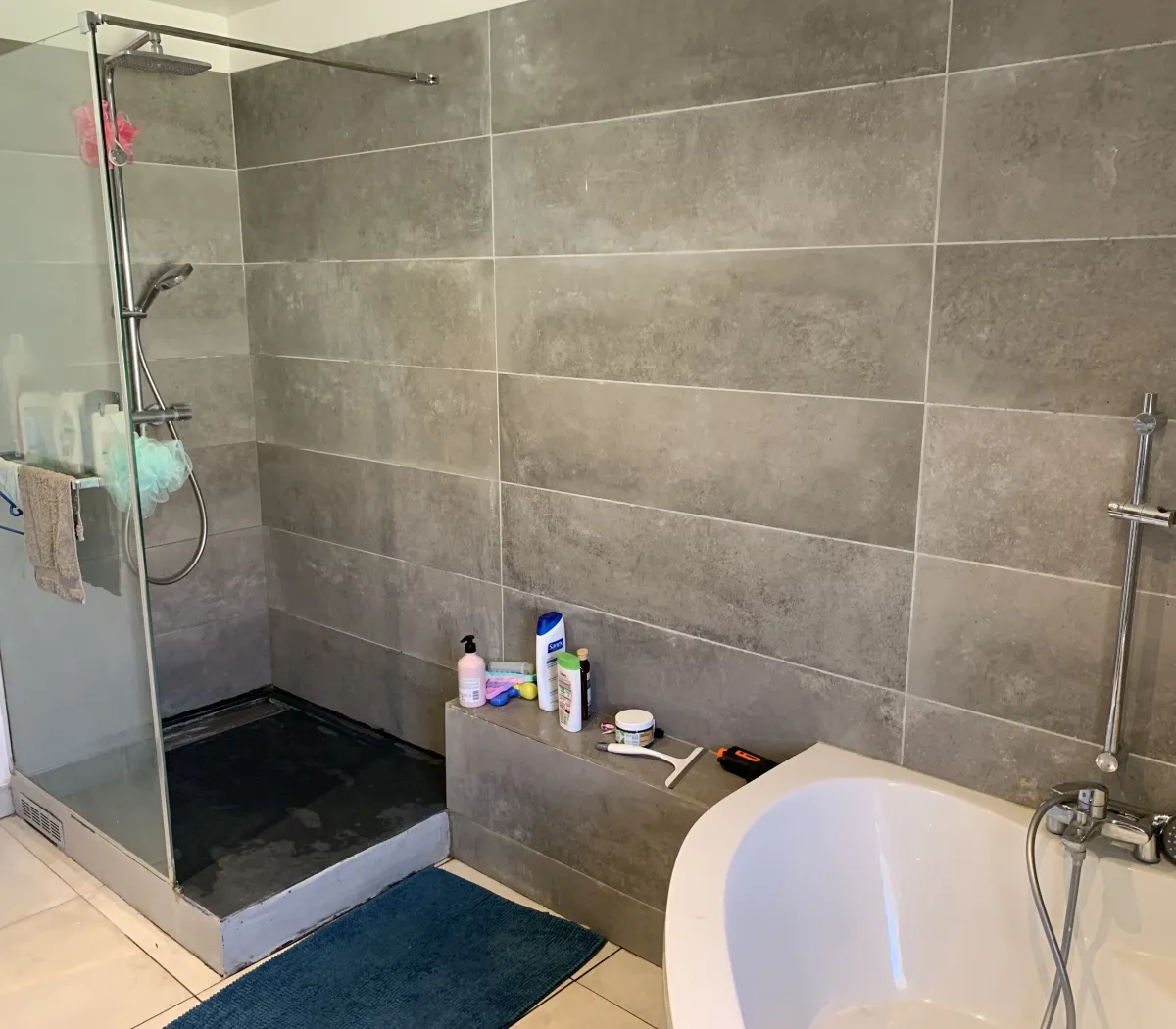 Location Pierrelaye Chambre 69cccaec50b3