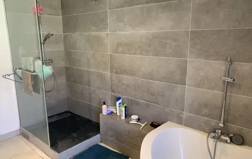 Location Pierrelaye Chambre 69cccaec50b3