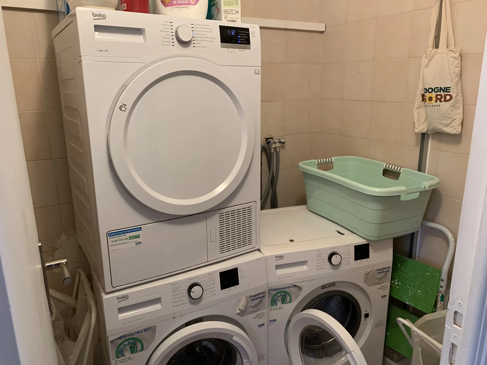 Location Pierrelaye Chambre 69cccaec50b3