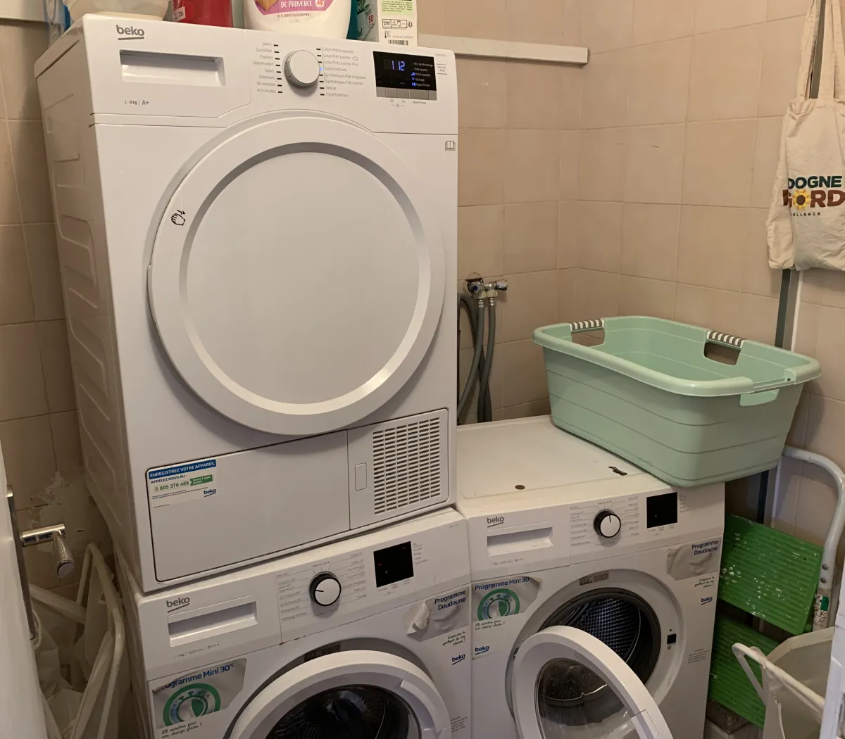 Location Pierrelaye Chambre 69cccaec50b3