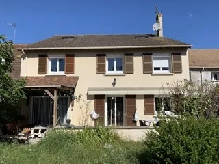 Location Pierrelaye Chambre 69cccaec50b3