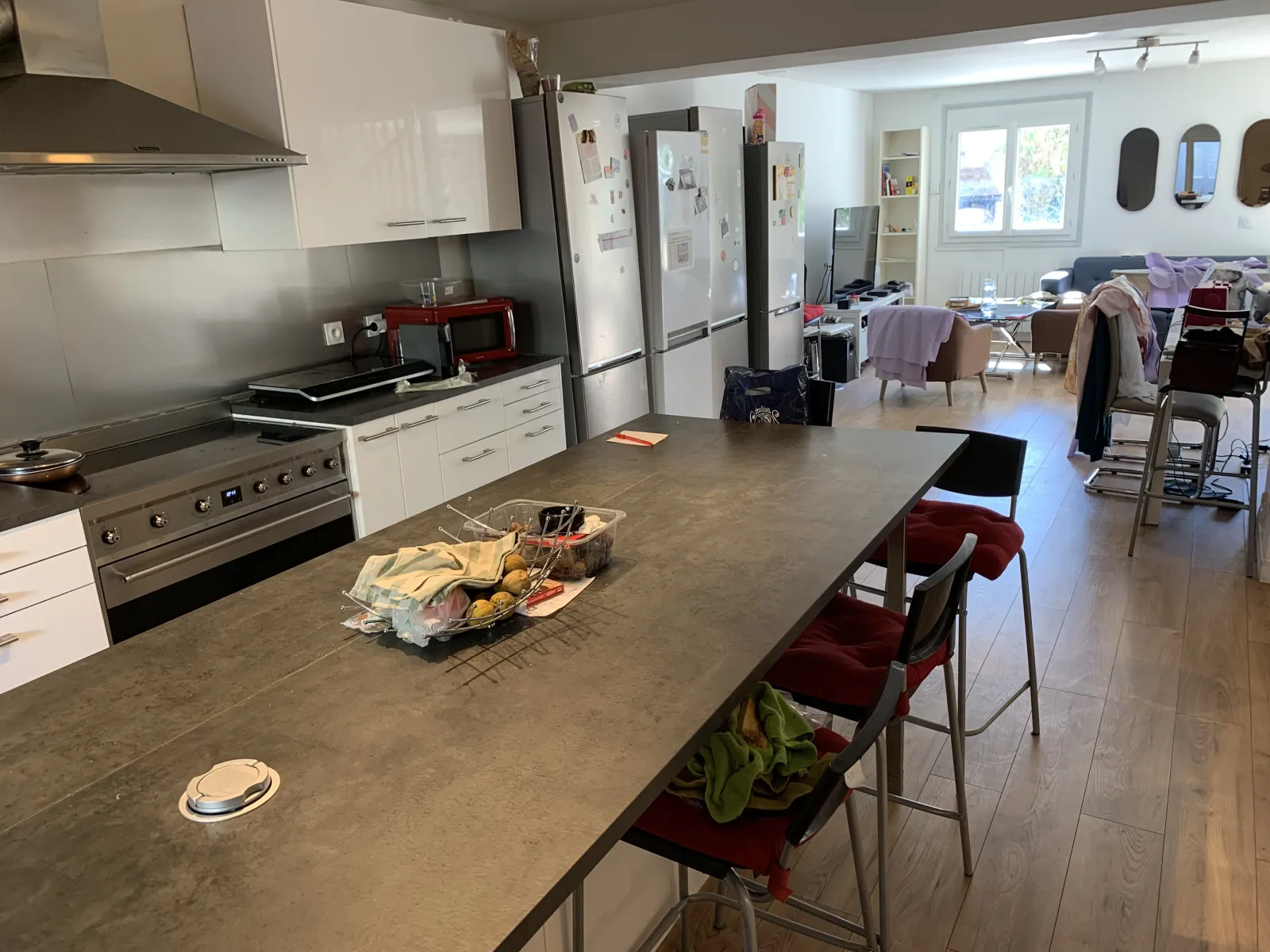 Location Pierrelaye Chambre 69cccaec50b3