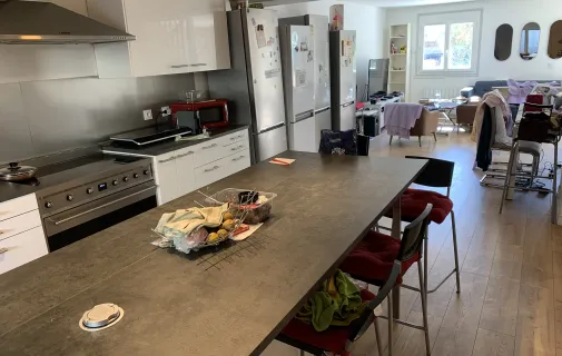 Location Pierrelaye Chambre 69cccaec50b3