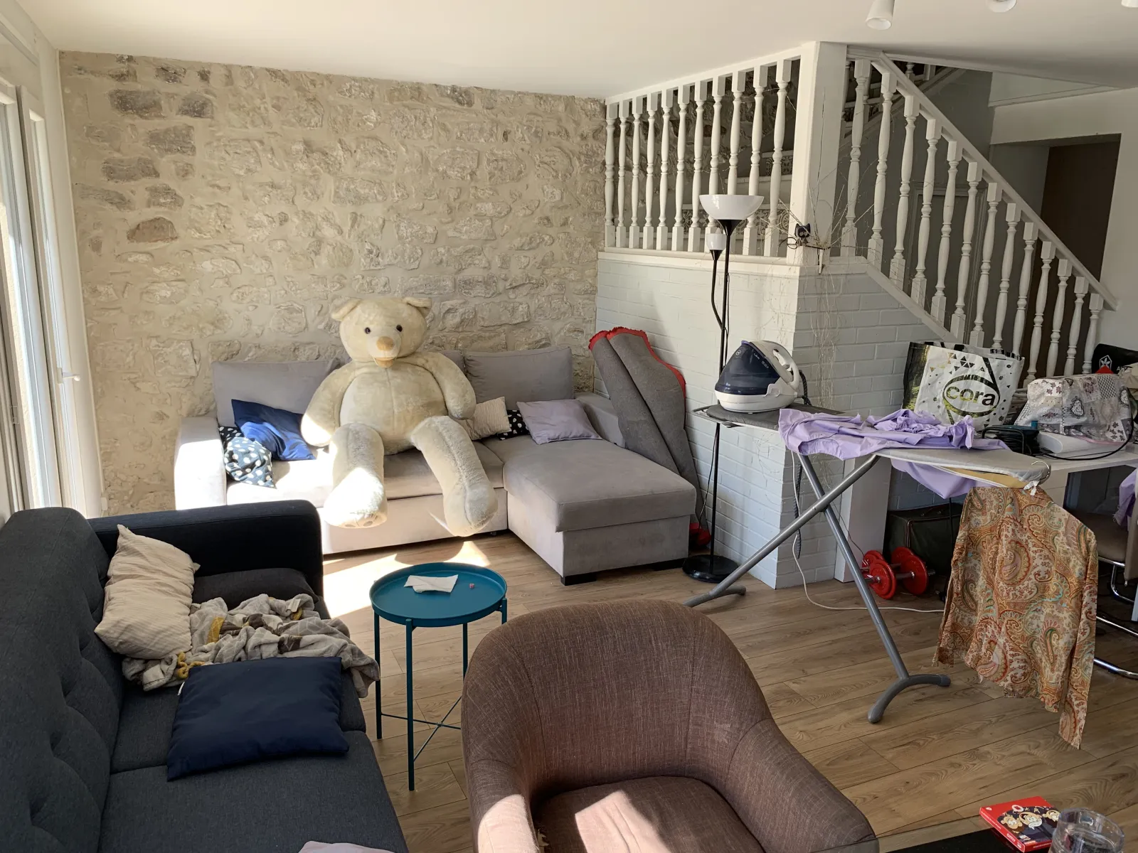Location Pierrelaye Chambre 69cccaec50b3