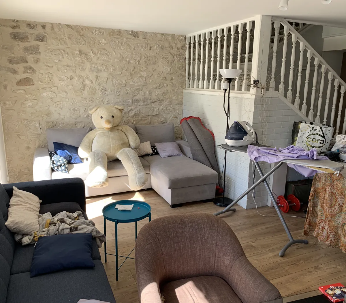 Location Pierrelaye Chambre 69cccaec50b3