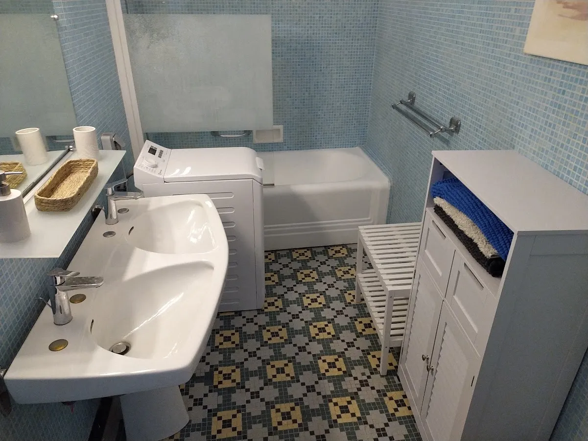 Location Montpellier Appartement 69cce7e85e3f