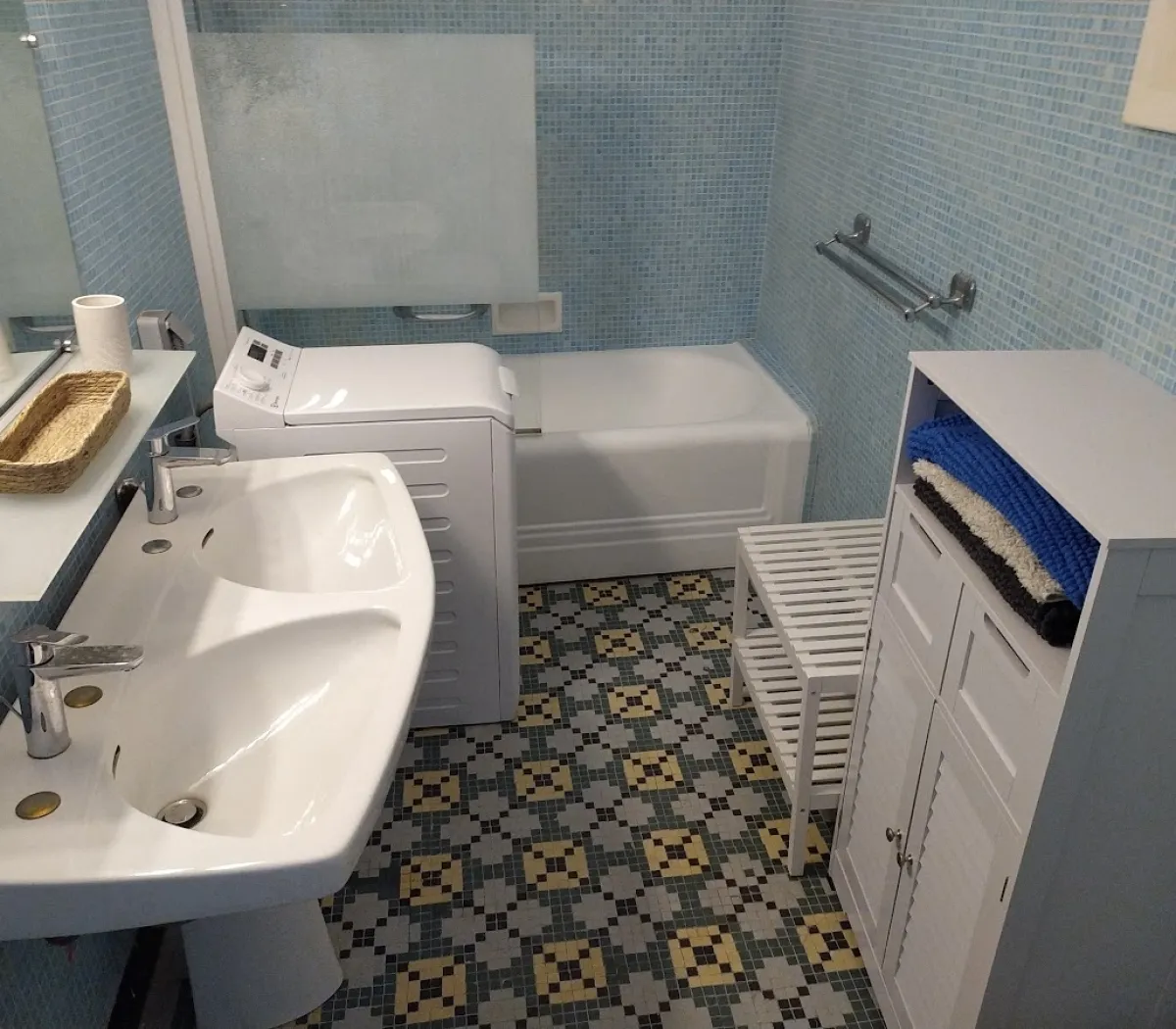 Location Montpellier Appartement 69cce7e85e3f