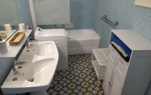 Location Montpellier Appartement 69cce7e85e3f