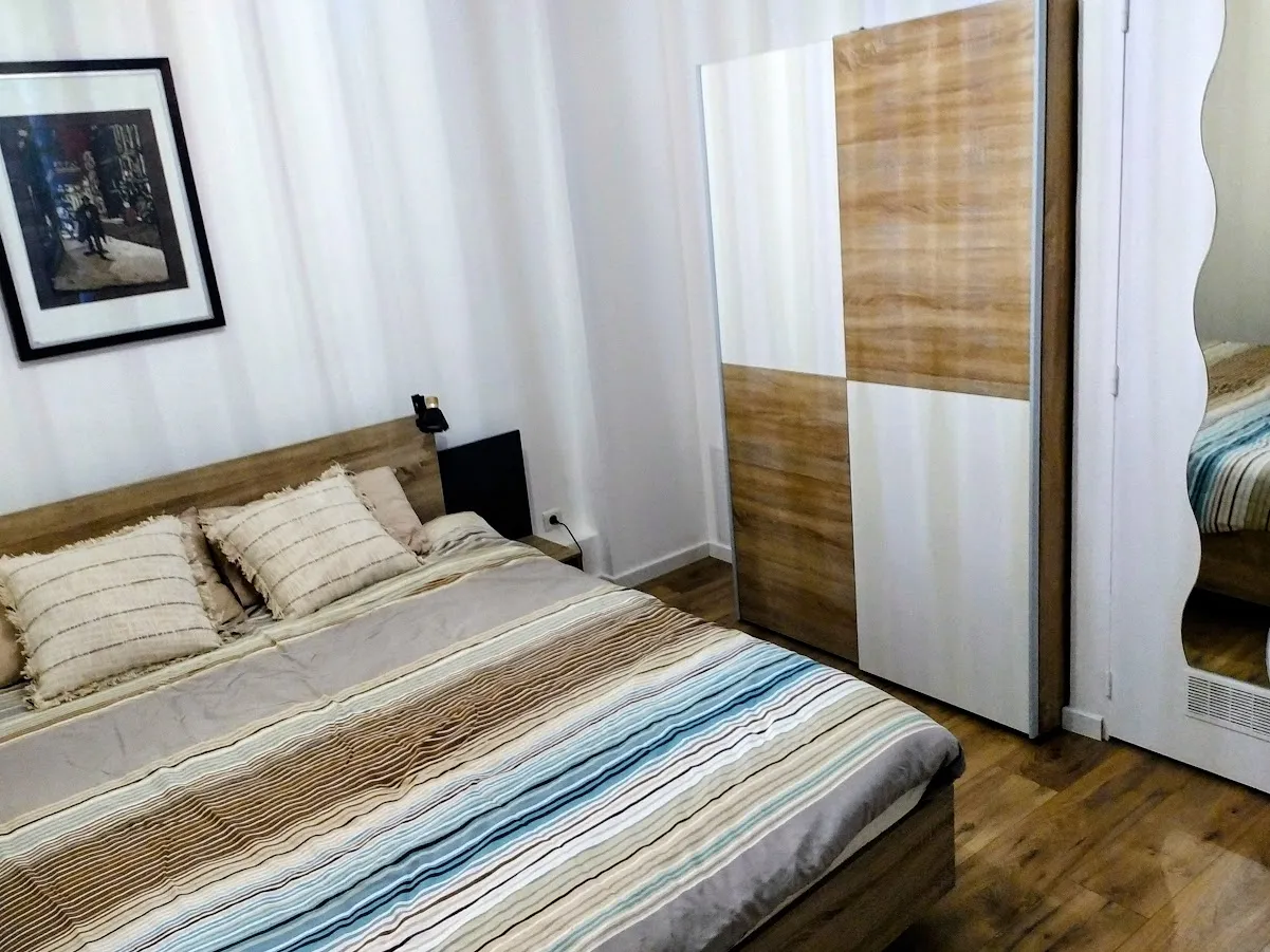 Location Montpellier Appartement 69cce7e85e3f