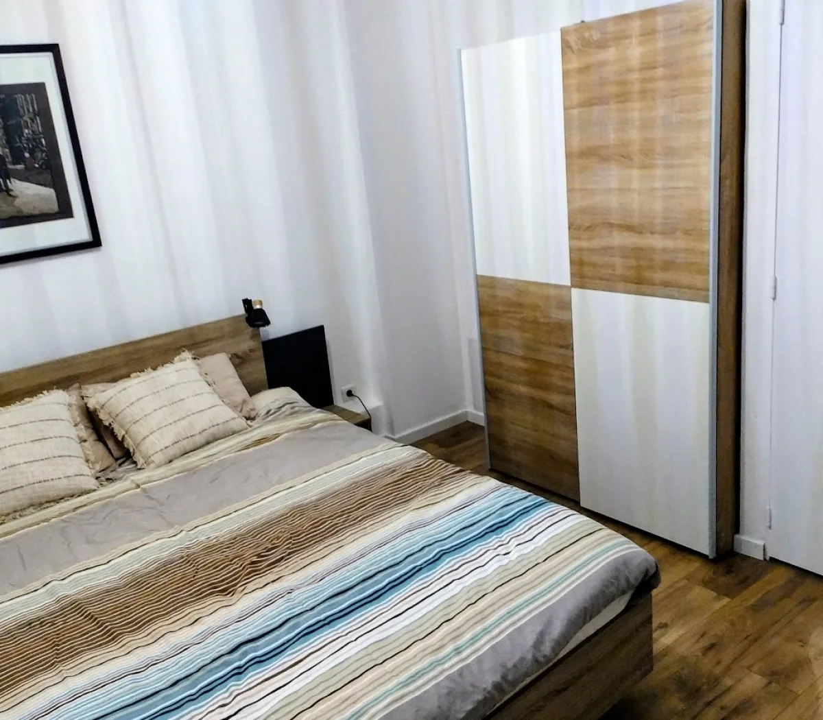 Location Montpellier Appartement 69cce7e85e3f