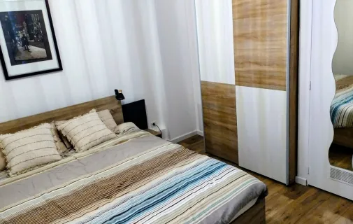 Location Montpellier Appartement 69cce7e85e3f