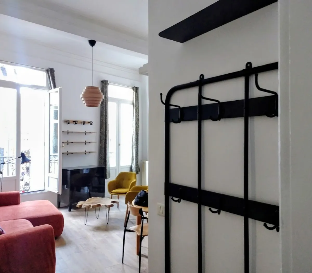 Location Montpellier Appartement 69cce7e85e3f